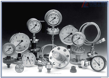 PLC自動化控制系統(tǒng)設(shè)計(jì)